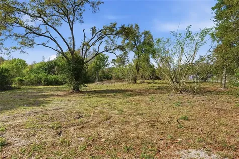 9906 Hilltop Drive New Port Richey FL 34654