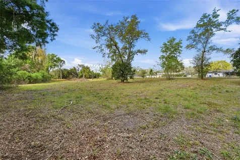 9906 Hilltop Drive New Port Richey FL 34654
