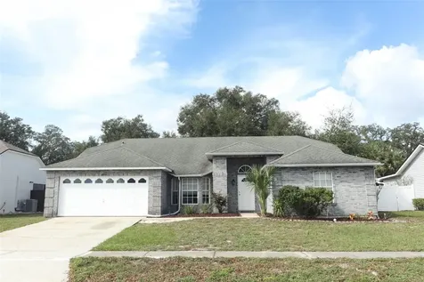 4230 Meeting Place Sanford FL 32773