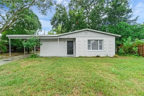 656 Caliente Way Altamonte Springs FL 32714