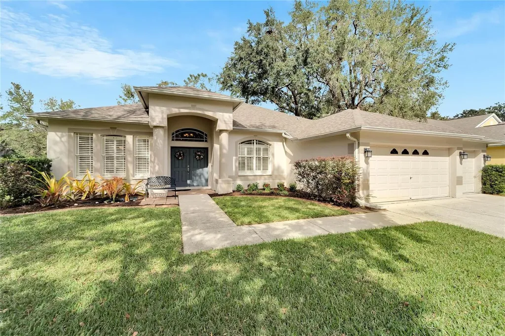 12611 River Birch Drive Riverview FL 33569