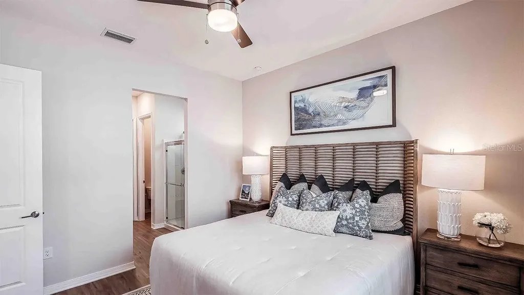 3800 Viceroy Place Deland FL 32724