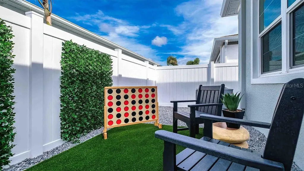 3800 Viceroy Place Deland FL 32724