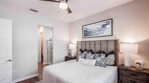 3800 Viceroy Place Deland FL 32724