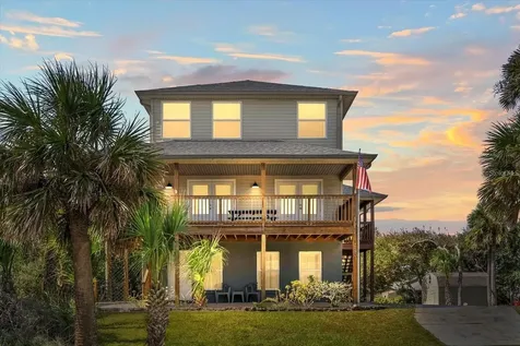 1860 S Central Avenue Flagler Beach FL 32136