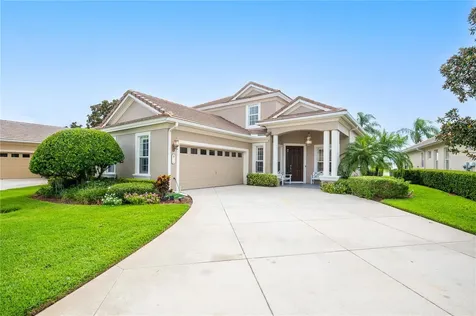 2430 Laurel Glen Drive Lakeland FL 33803