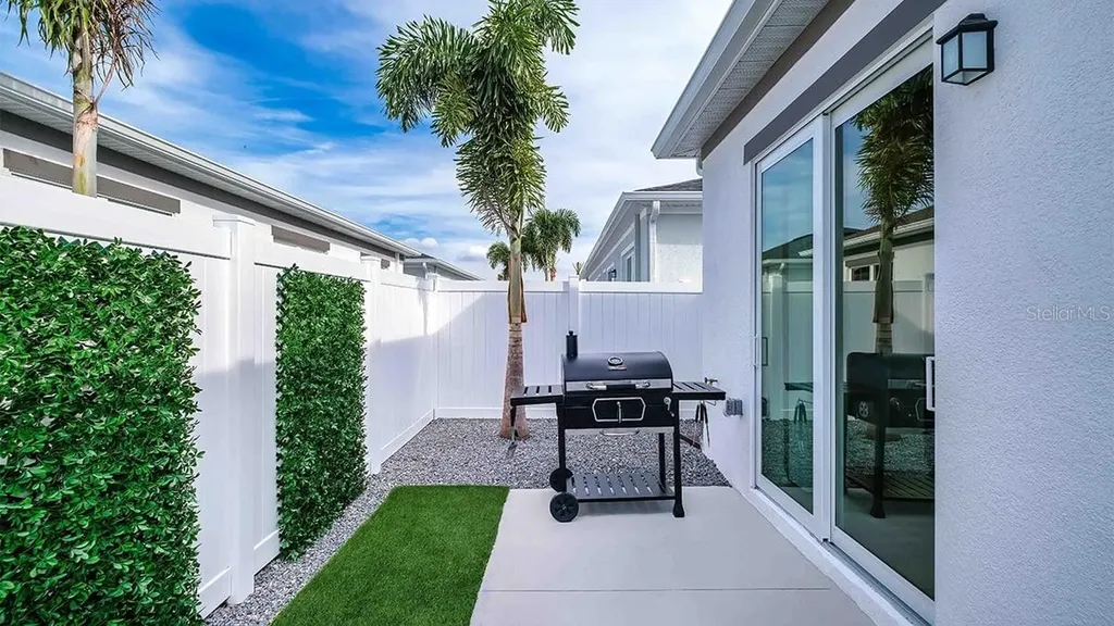 3800 Viceroy Place Deland FL 32724