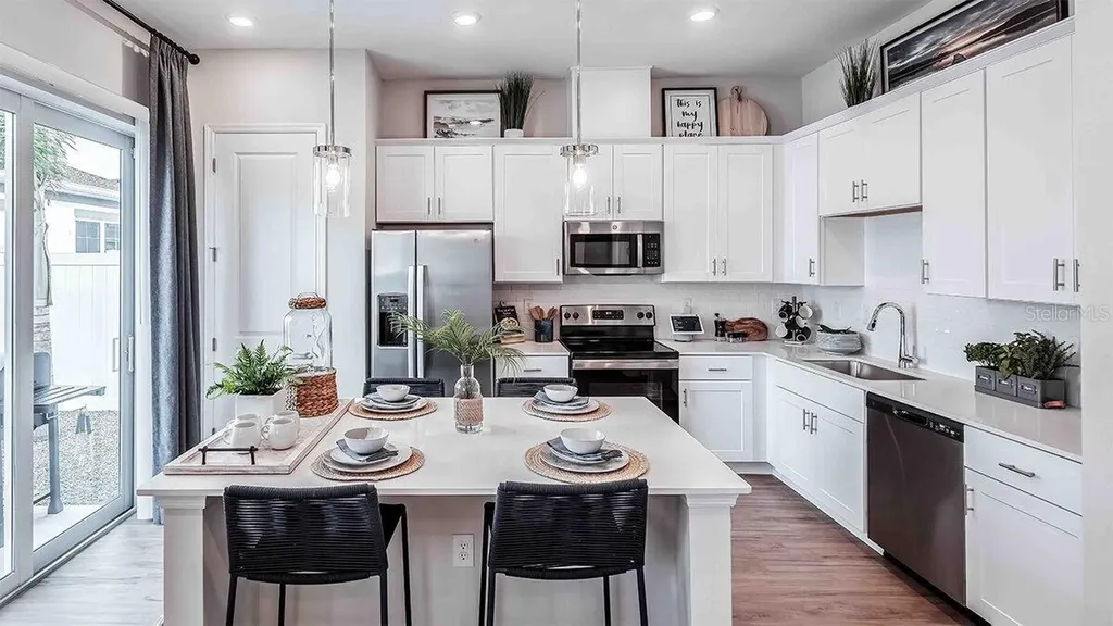 3800 Viceroy Place Deland FL 32724