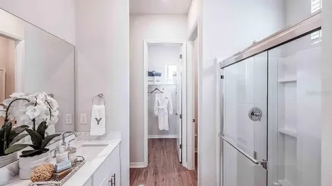 3800 Viceroy Place Deland FL 32724