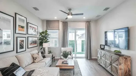 3800 Viceroy Place Deland FL 32724