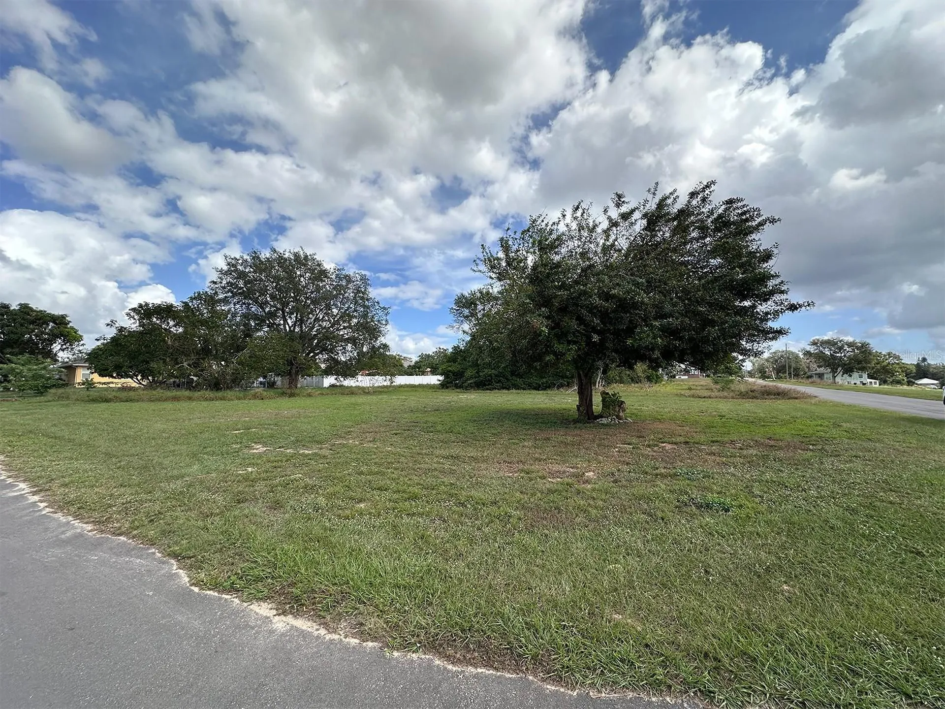 Gates Avenue W Haines City FL 33844