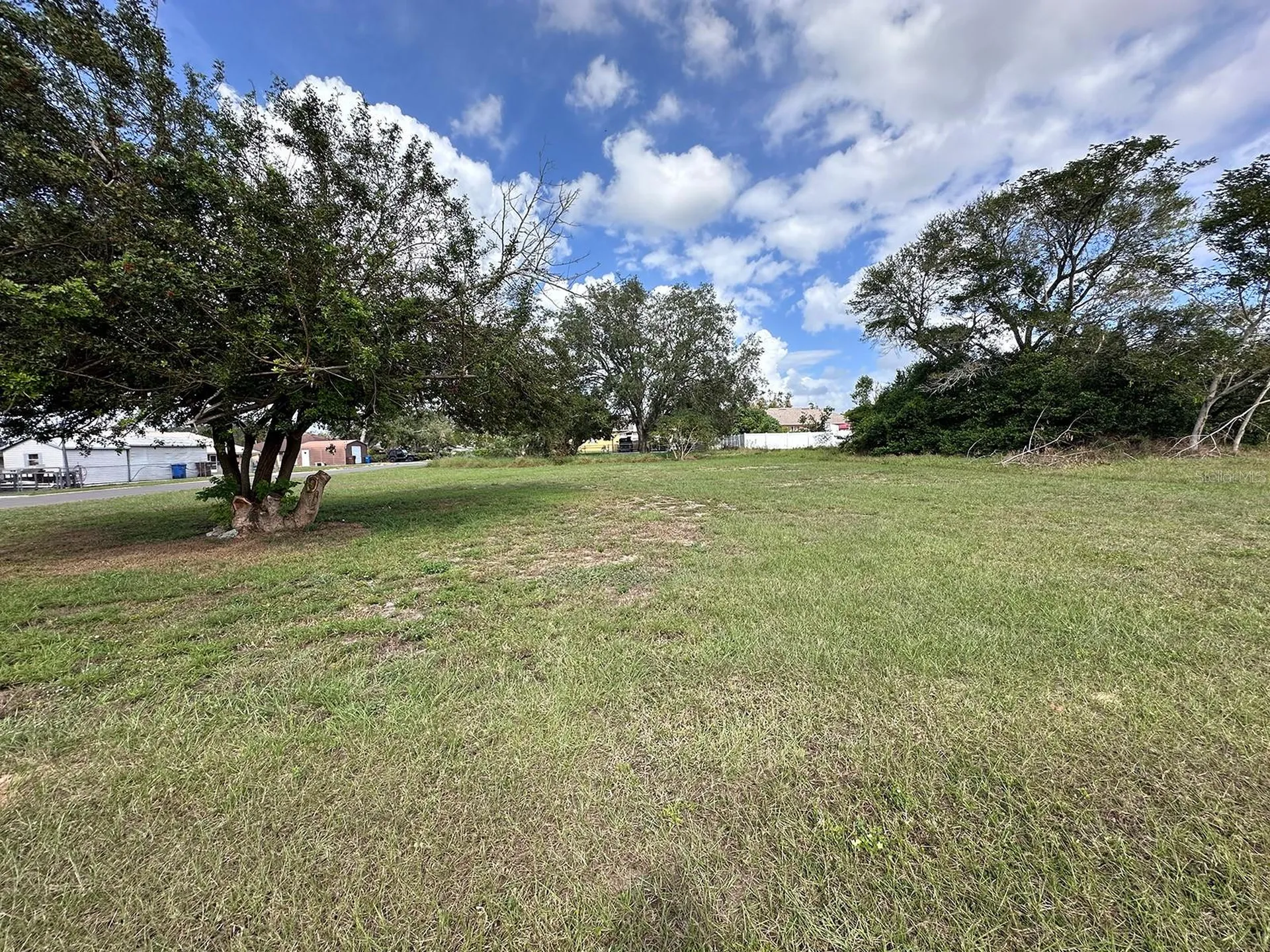 Gates Avenue W Haines City FL 33844