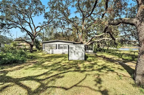 715 W Bougainvillea Avenue Tampa FL 33612