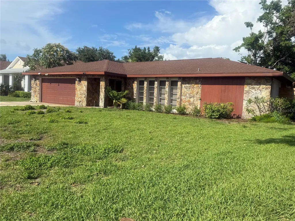 117 Hillcrest Drive Bradenton FL 34209