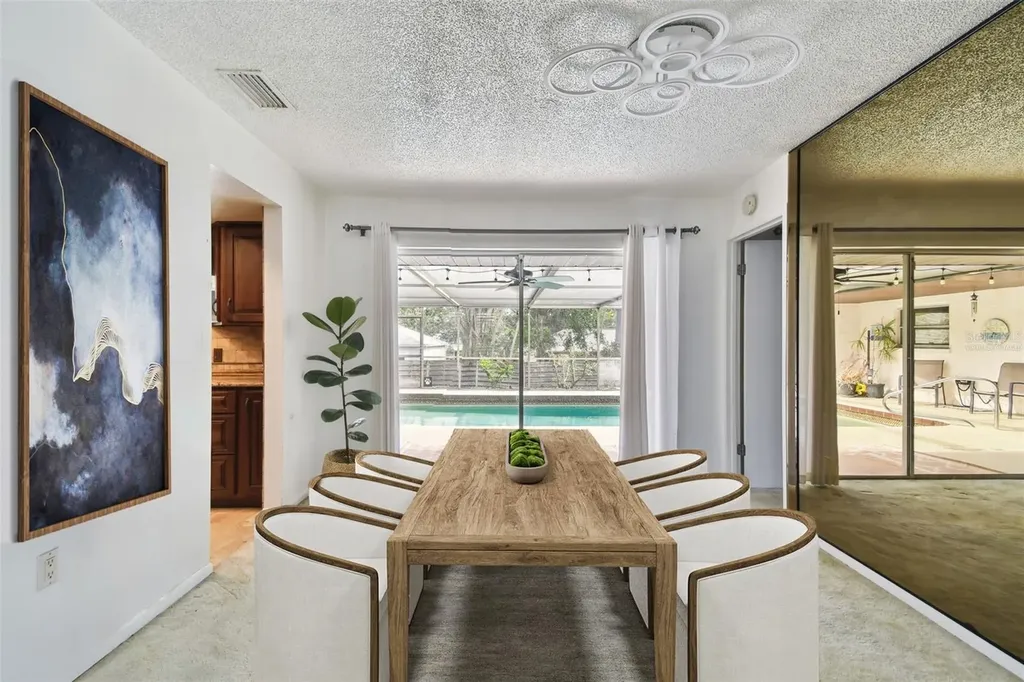 117 Hillcrest Drive Bradenton FL 34209
