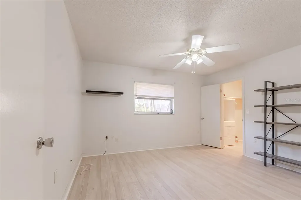117 Hillcrest Drive Bradenton FL 34209