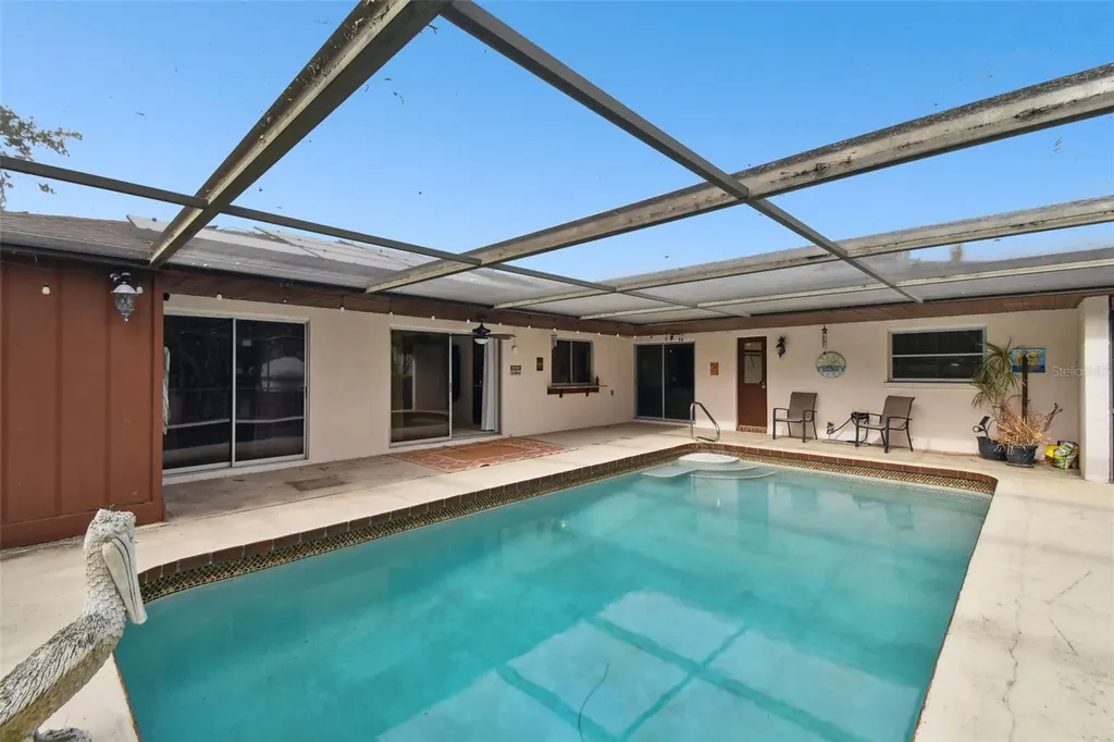 117 Hillcrest Drive Bradenton FL 34209
