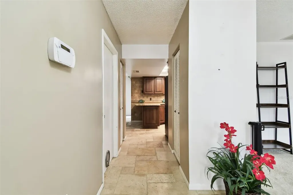 117 Hillcrest Drive Bradenton FL 34209