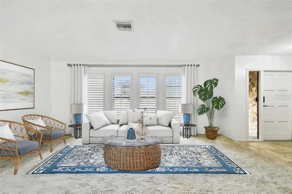 117 Hillcrest Drive Bradenton FL 34209