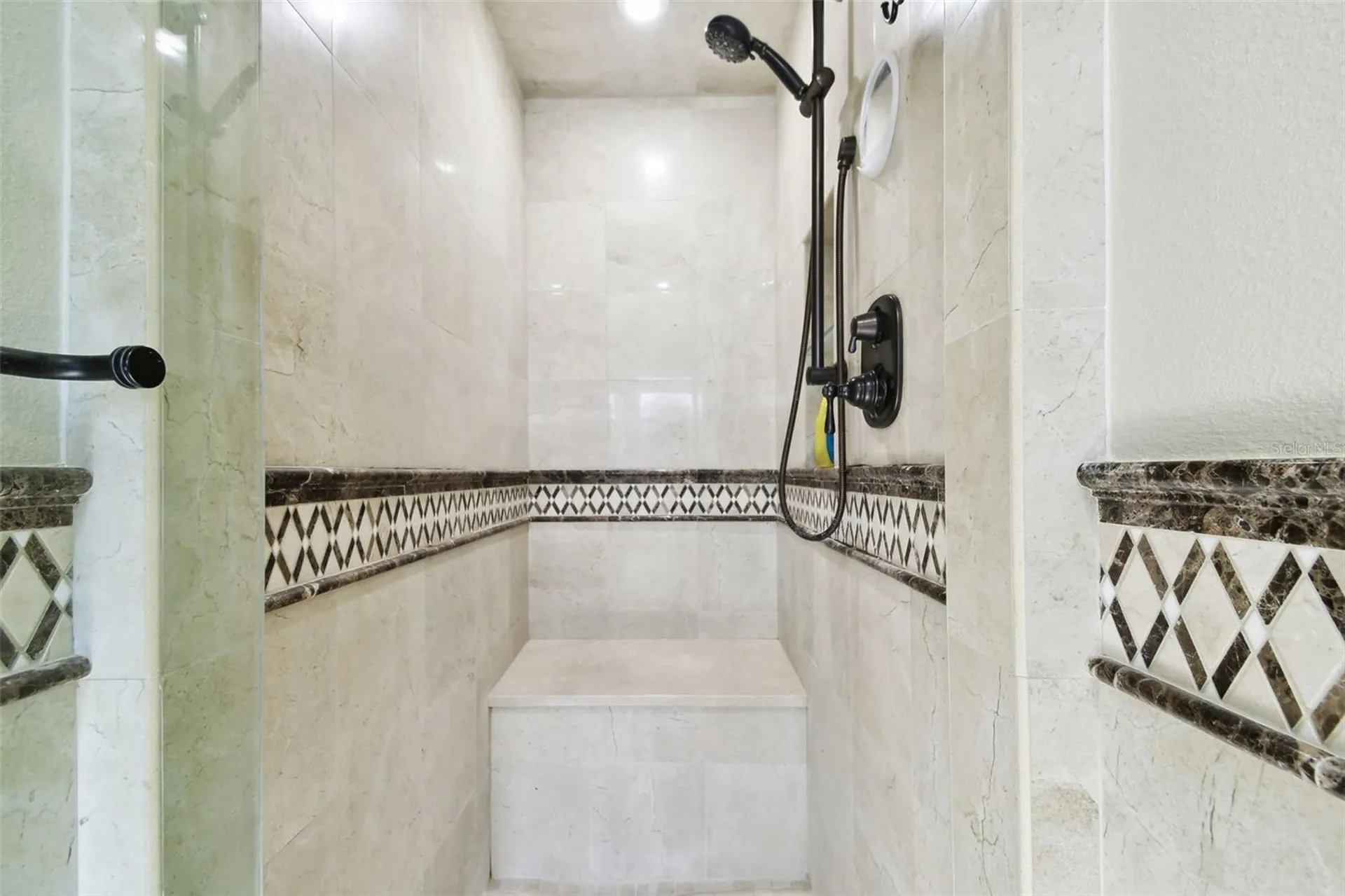 117 Hillcrest Drive Bradenton FL 34209