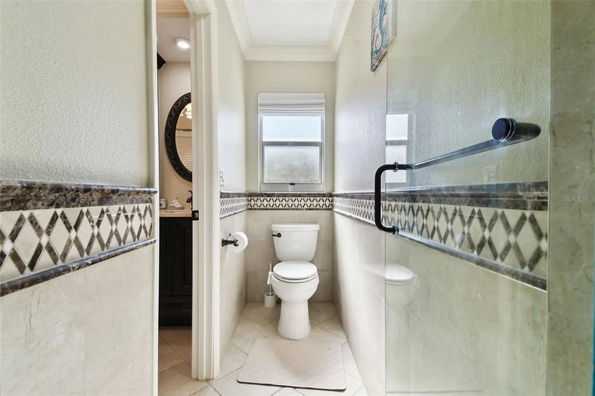 117 Hillcrest Drive Bradenton FL 34209