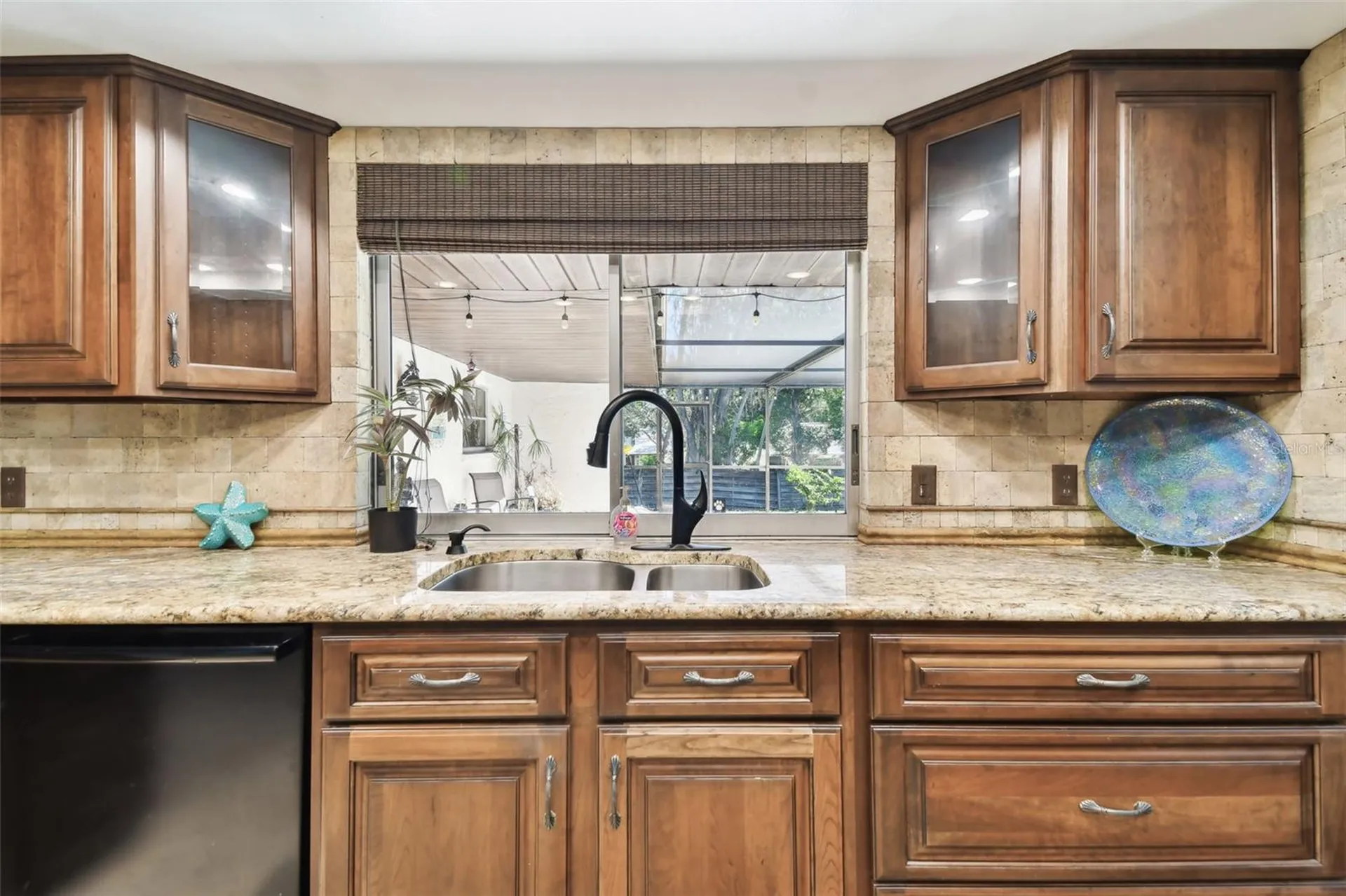 117 Hillcrest Drive Bradenton FL 34209