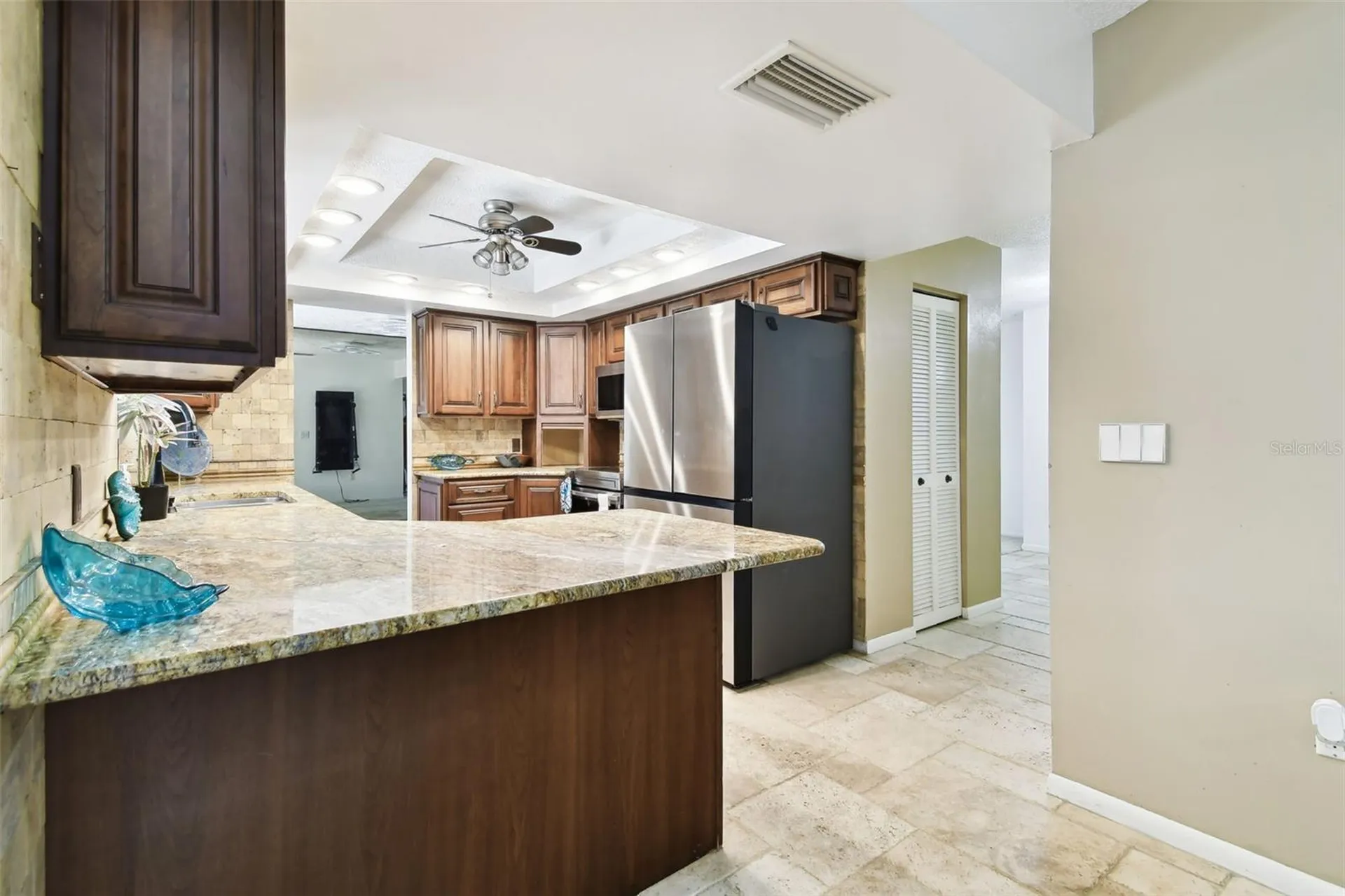 117 Hillcrest Drive Bradenton FL 34209