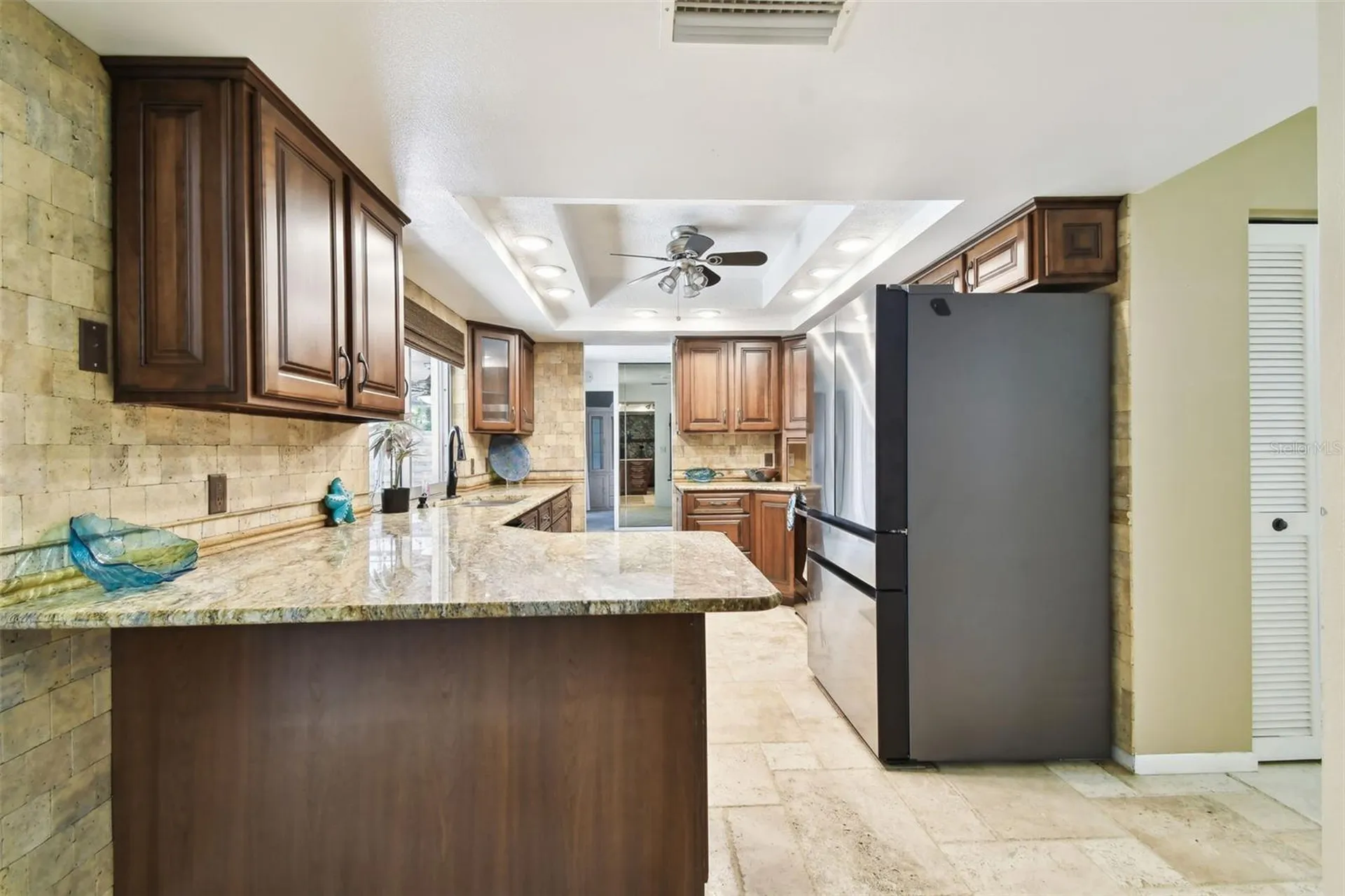 117 Hillcrest Drive Bradenton FL 34209