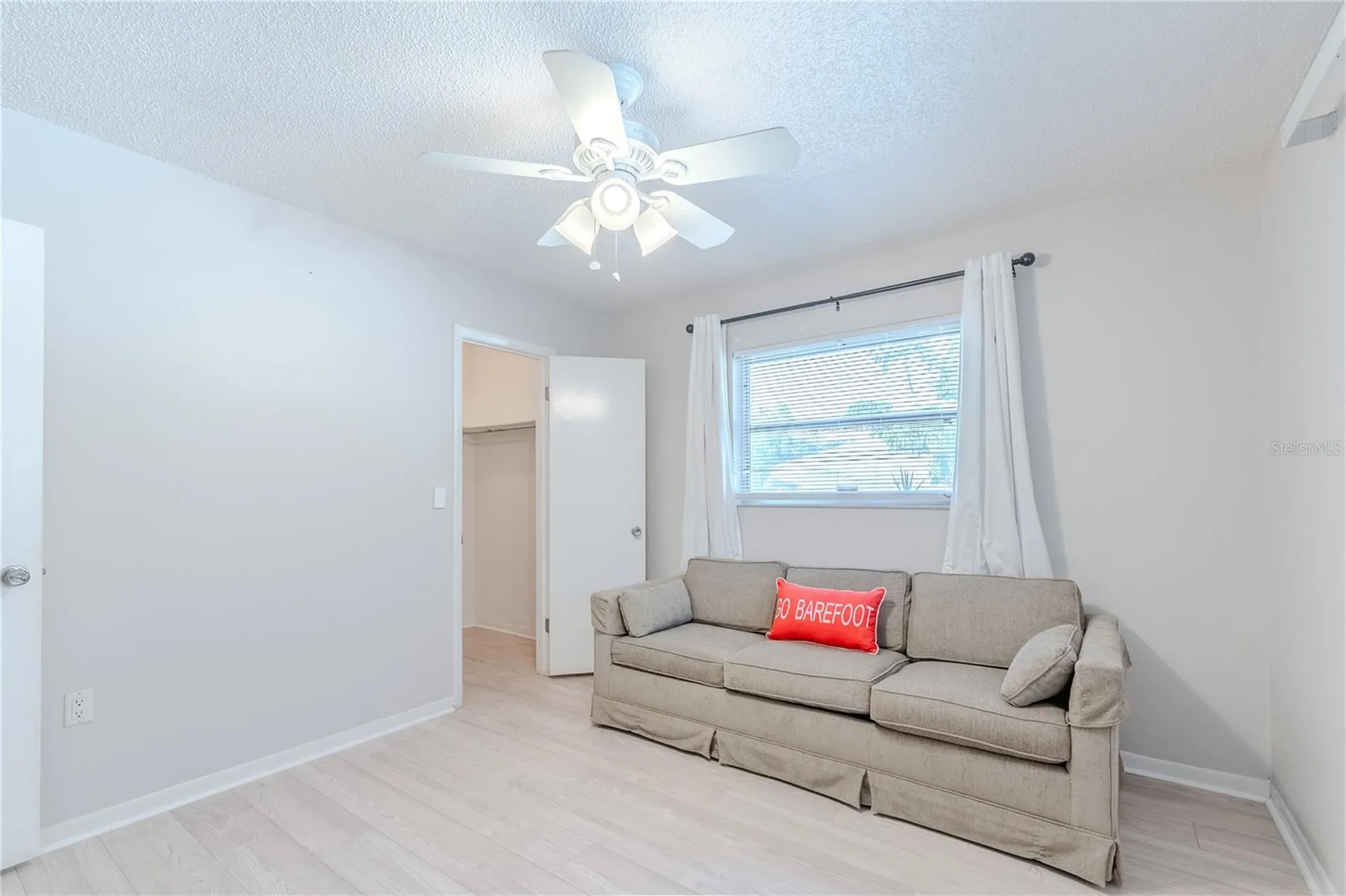 117 Hillcrest Drive Bradenton FL 34209