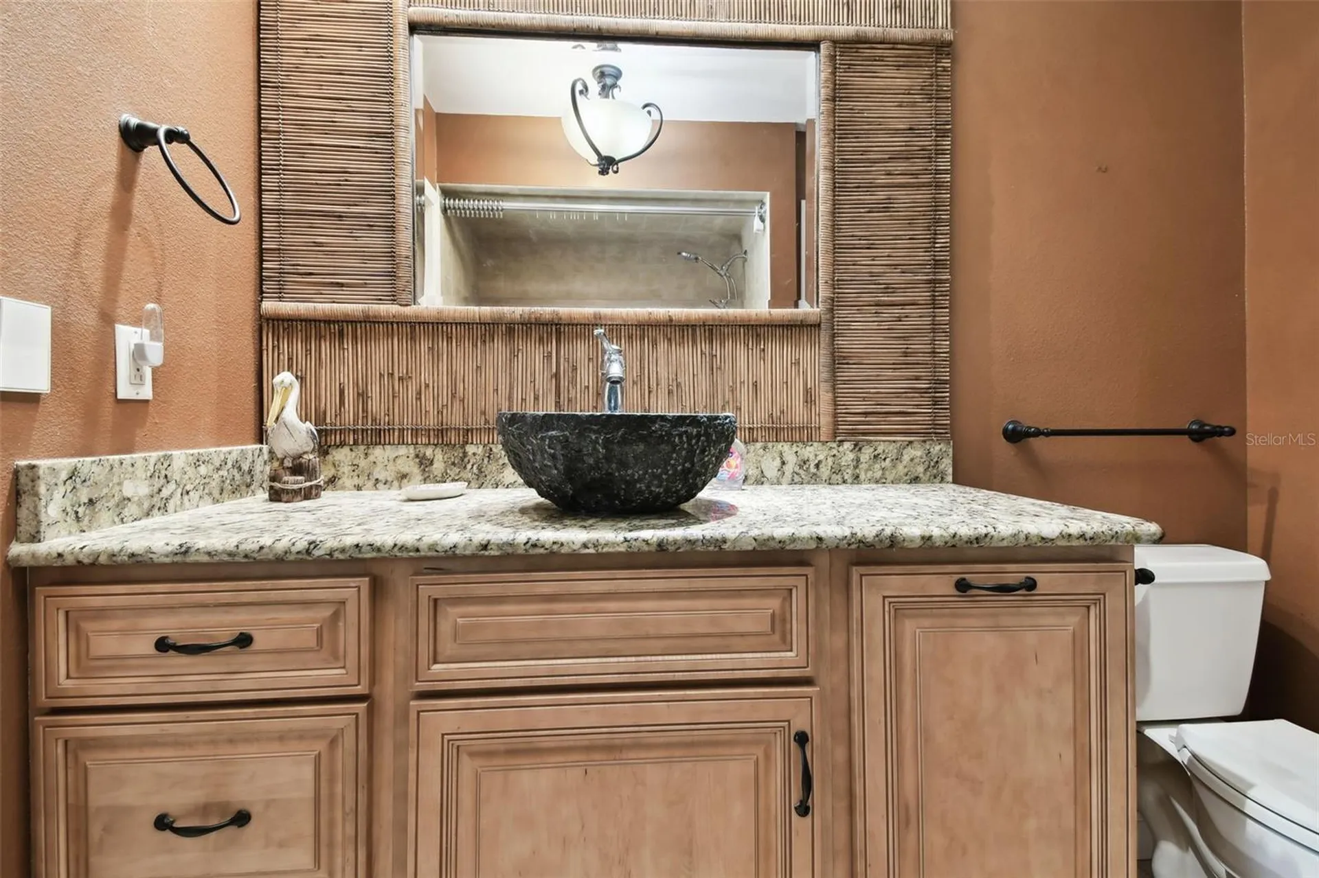 117 Hillcrest Drive Bradenton FL 34209