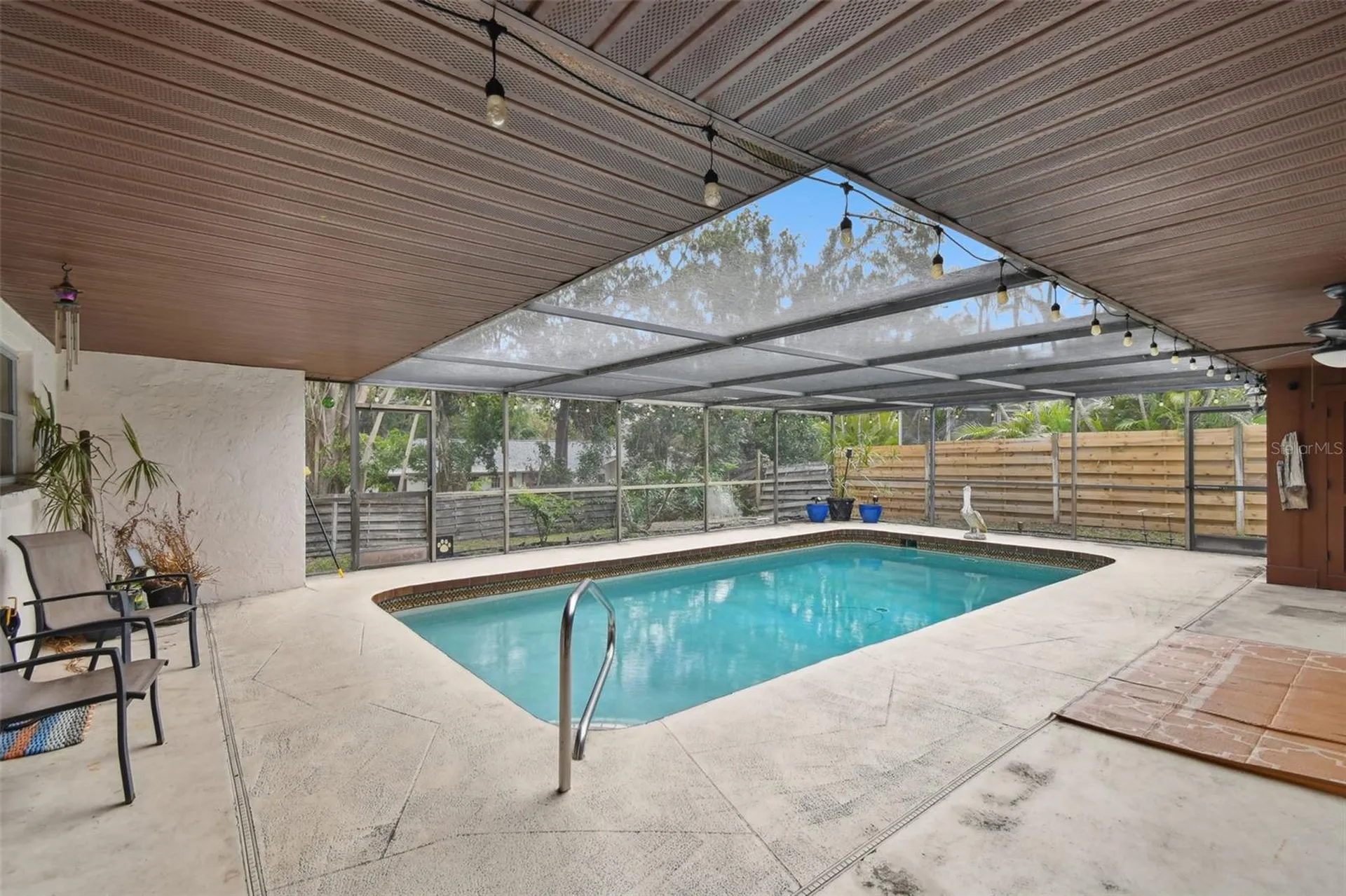 117 Hillcrest Drive Bradenton FL 34209