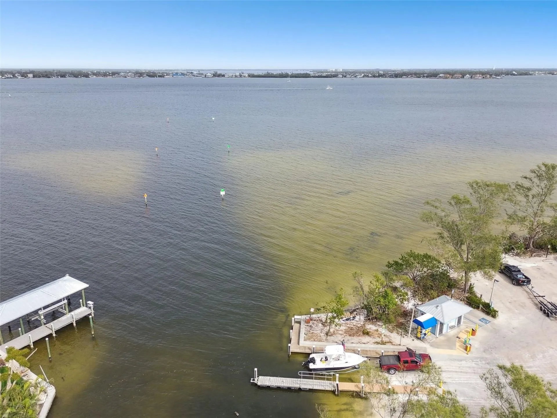 117 Hillcrest Drive Bradenton FL 34209