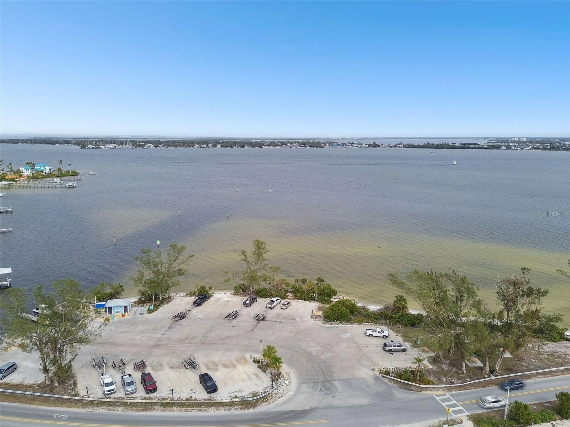 117 Hillcrest Drive Bradenton FL 34209