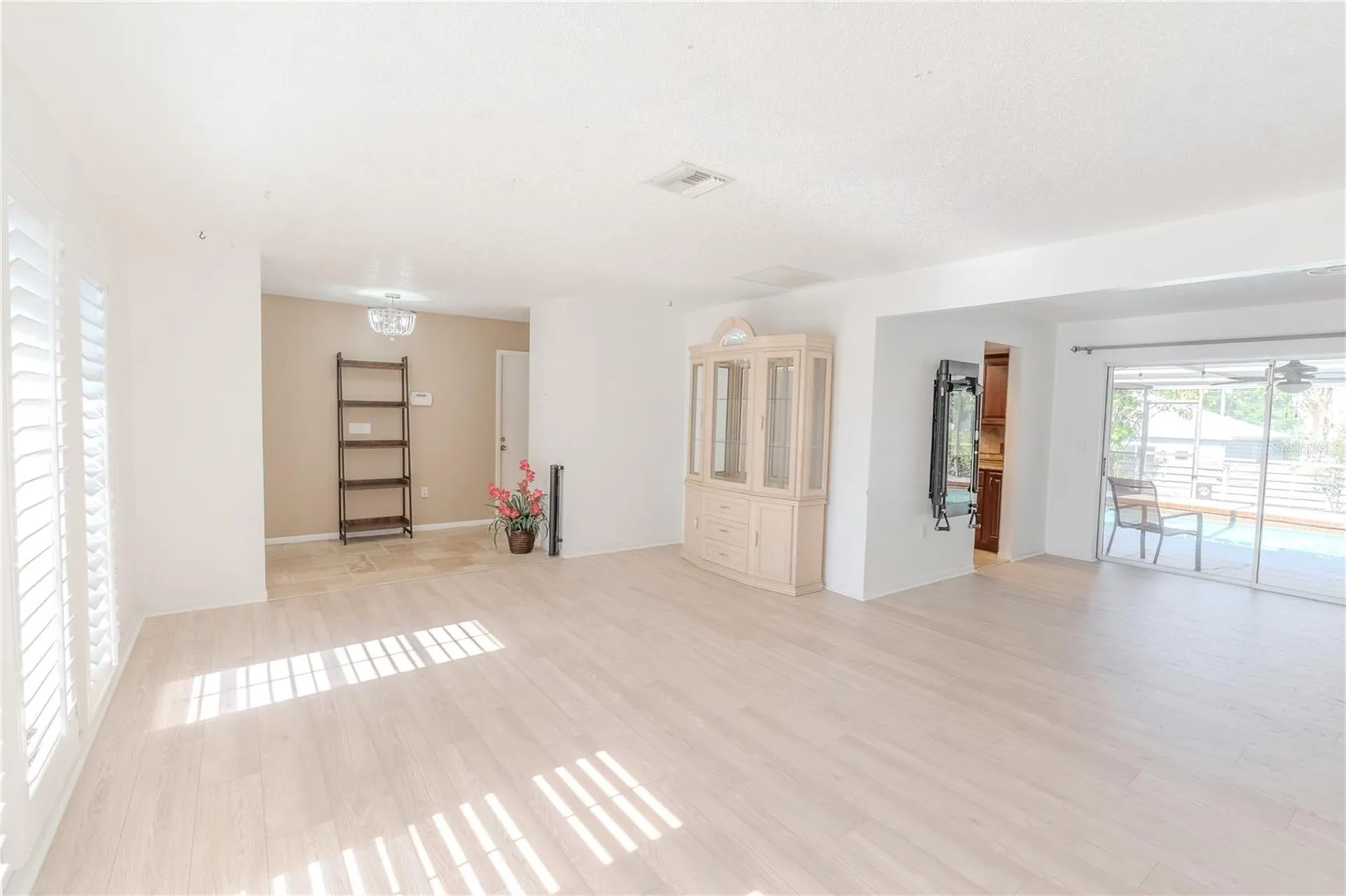 117 Hillcrest Drive Bradenton FL 34209