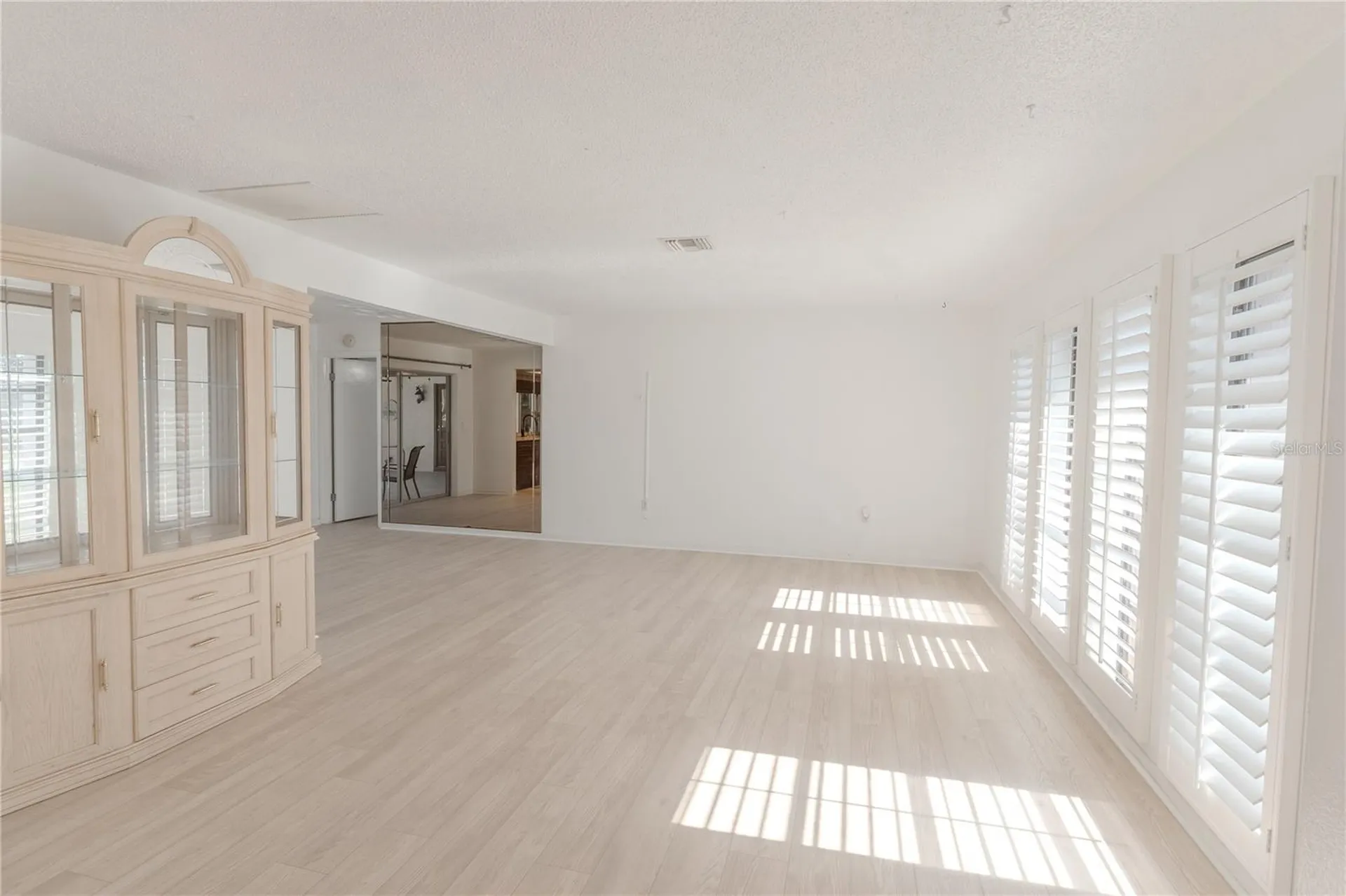 117 Hillcrest Drive Bradenton FL 34209