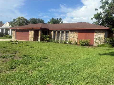 117 Hillcrest Drive Bradenton FL 34209