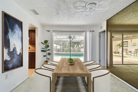 117 Hillcrest Drive Bradenton FL 34209