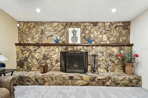 117 Hillcrest Drive Bradenton FL 34209