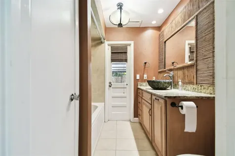 117 Hillcrest Drive Bradenton FL 34209