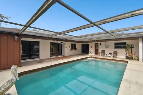 117 Hillcrest Drive Bradenton FL 34209