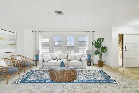 117 Hillcrest Drive Bradenton FL 34209