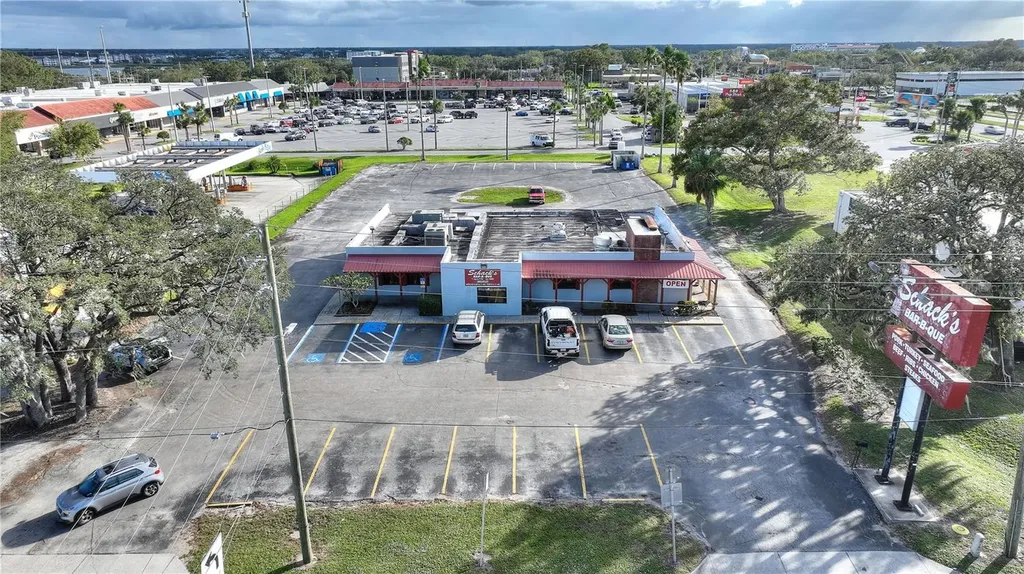 3000 Cypress Gardens Road Winter Haven FL 33884