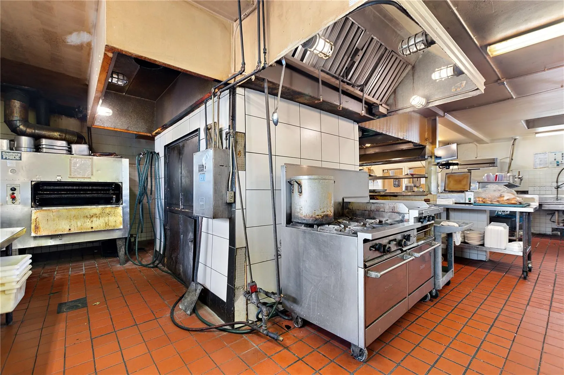3000 Cypress Gardens Road Winter Haven FL 33884