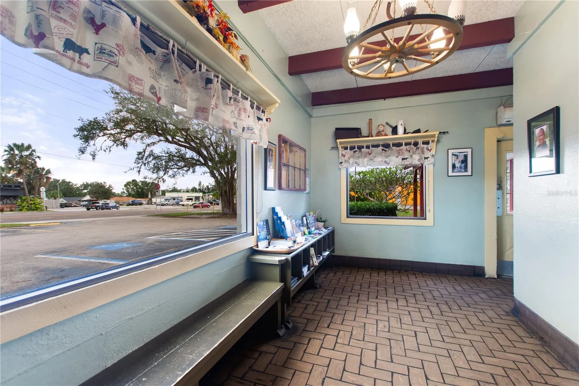 3000 Cypress Gardens Road Winter Haven FL 33884