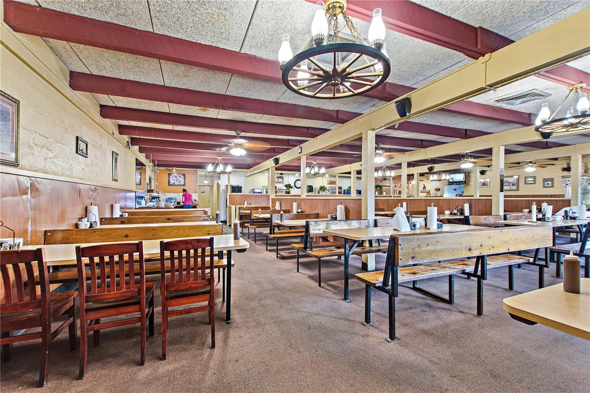 3000 Cypress Gardens Road Winter Haven FL 33884