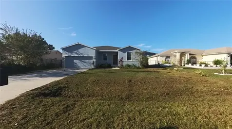 706 Hamster Way Kissimmee FL 34759