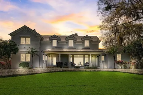 518 Riverside Drive Tarpon Springs FL 34689