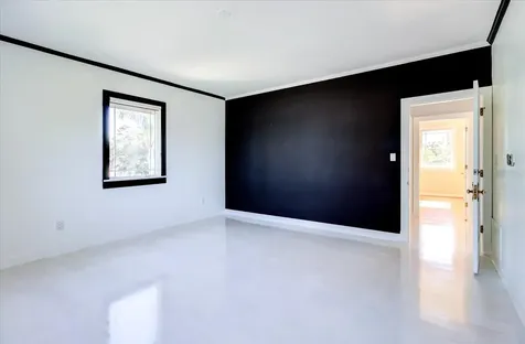 518 Riverside Drive Tarpon Springs FL 34689