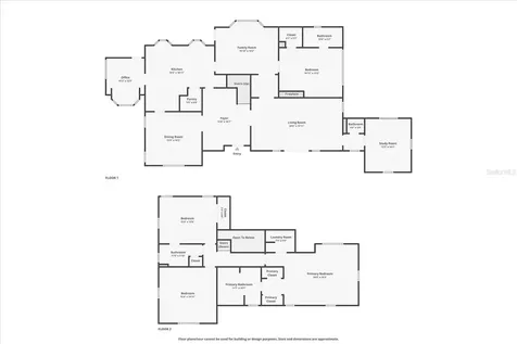 518 Riverside Drive Tarpon Springs FL 34689