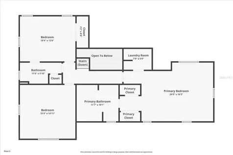 518 Riverside Drive Tarpon Springs FL 34689